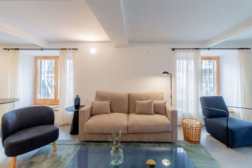 Apartment in Madrid, Province of Madrid