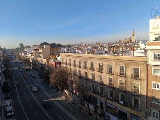 Apartament w Sewilla, Provincia de Sevilla