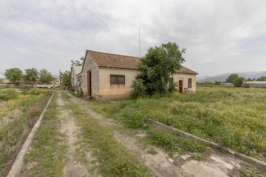 Rural or Farmhouse in Granada, Andalusia