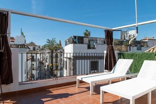 Luxe woning in Córdoba, Province of Córdoba