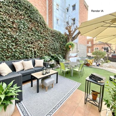 Casa di lusso a El Masnou, Província de Barcelona