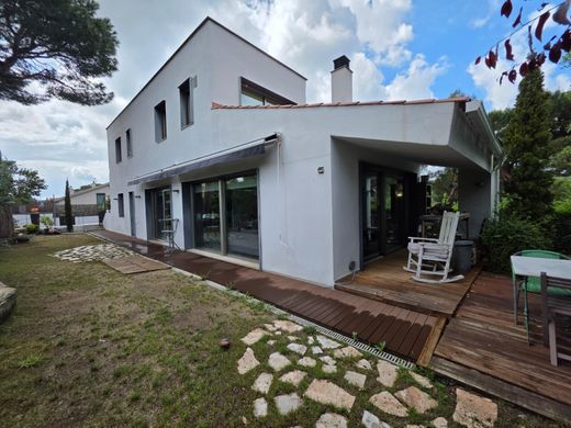 Casa en Castellolí, Provincia de Barcelona