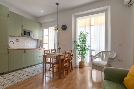 Apartamento - Cádiz, Provincia de Cádiz