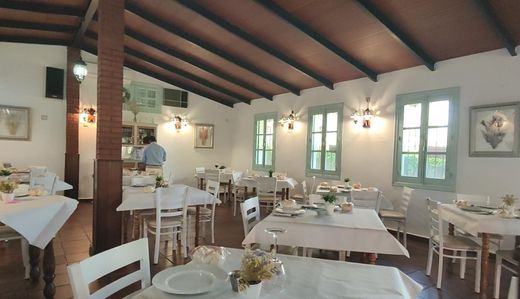 Rural or Farmhouse in La Lapa, Badajoz