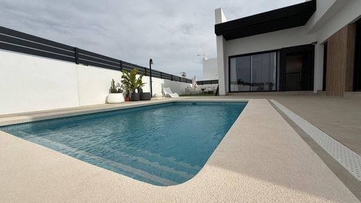 别墅  San Miguel de Salinas, Provincia de Alicante