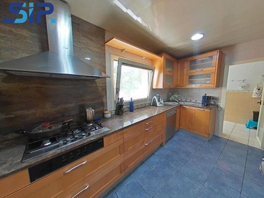 Casa de lujo en Vilafranca del Penedès, Provincia de Barcelona