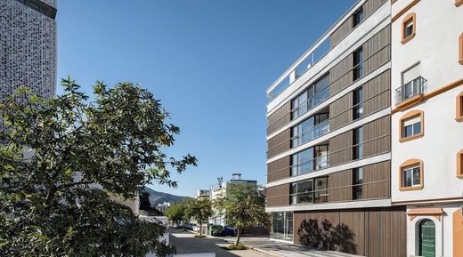 Appartamento a Estepona, Málaga