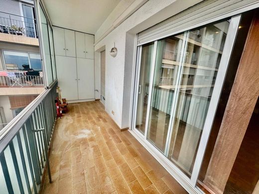 Пентхаус, Барселона, Província de Barcelona