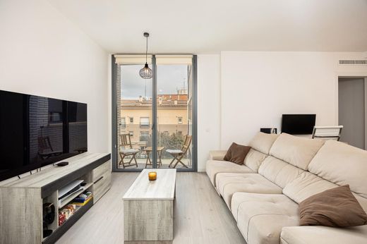 Piso / Apartamento en Badalona, Provincia de Barcelona