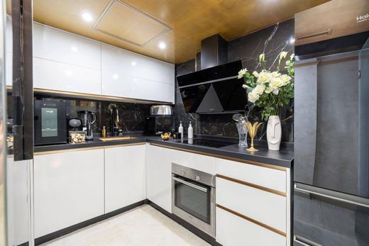 Appartamento a Granada, Provincia de Granada