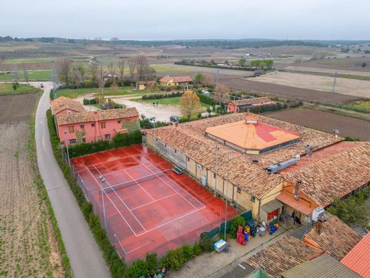 Boerderij in Aranda de Duero, Provincia de Burgos