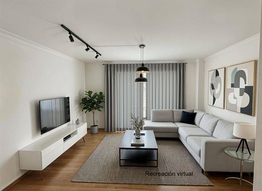 Квартира, Севилья, Provincia de Sevilla