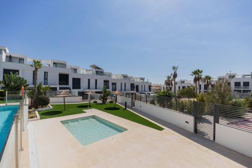 Luxe woning in Rincón de la Victoria, Provincia de Málaga