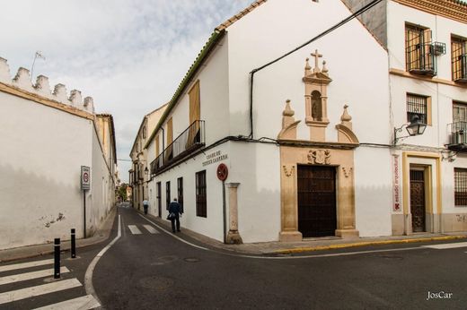 Appartement in Córdoba, Province of Córdoba