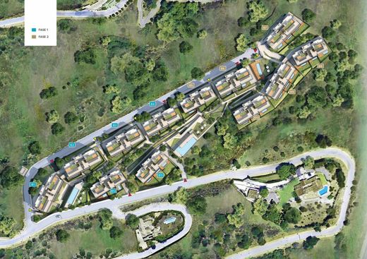 아파트 / 마르베야, Provincia de Málaga