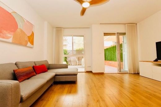 Lüks ev Paterna, Província de València