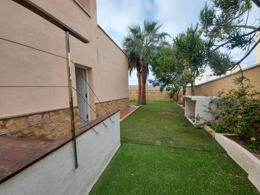 Casa en El Ejido, Almería