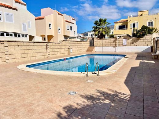 Casa di lusso a Adeje, Provincia de Santa Cruz de Tenerife