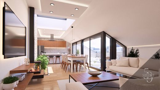 Penthouse in Fuengirola, Provincia de Málaga