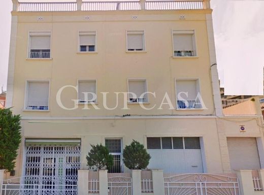 Casa de lujo en Lleida, Lérida