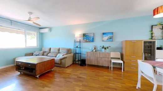 Luxe woning in Rincón de la Victoria, Provincia de Málaga