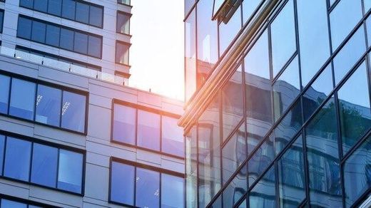 Edificio en Badalona, Provincia de Barcelona