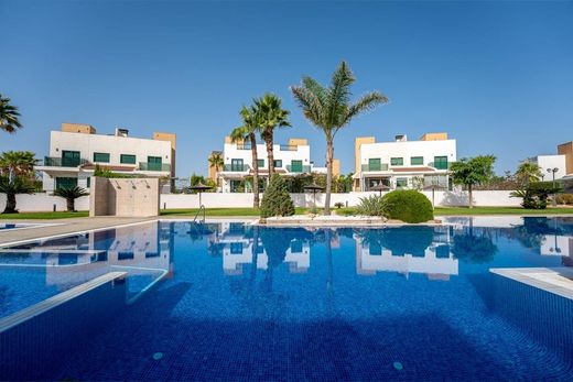 Villa in Quesada, Alicante