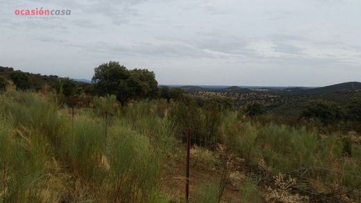 Boerderij in Santa Eufemia, Province of Córdoba