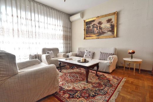 Apartment in Madrid, Province of Madrid