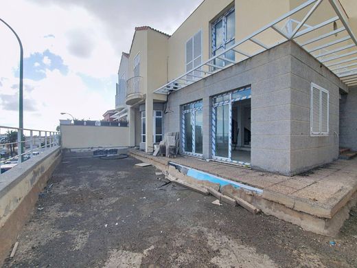 Detached House in Las Palmas de Gran Canaria, Province of Las Palmas