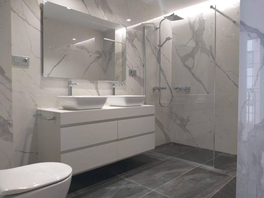Apartment in Las Palmas de Gran Canaria, Province of Las Palmas
