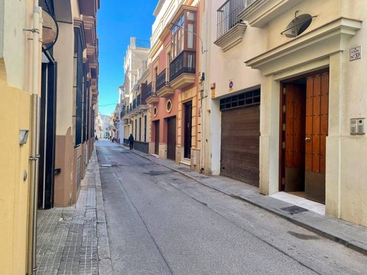 Apartment in Sanlúcar de Barrameda, Cadiz