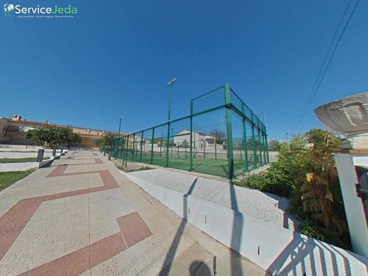 Vrijstaand huis in la Bisbal del Penedès, Província de Tarragona