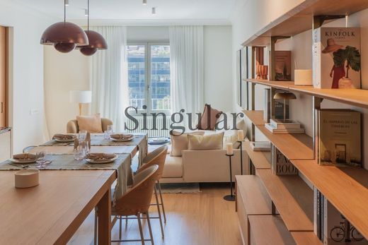 ‏דירה ב  ברצלונה, Província de Barcelona