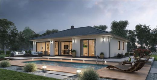 Villa in Javea, Alicante