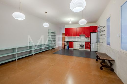 Appartement à Madrid, Province de Madrid