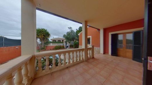 Maison de luxe à Marratxí, Province des Îles Baléares