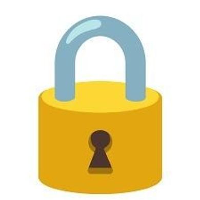 ‏דירת פנטהאוז ב  פלמה דה מיורקה, Illes Balears