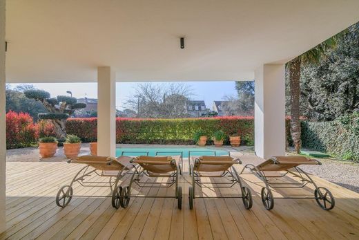 Detached House in Sant Fruitós de Bages, Province of Barcelona