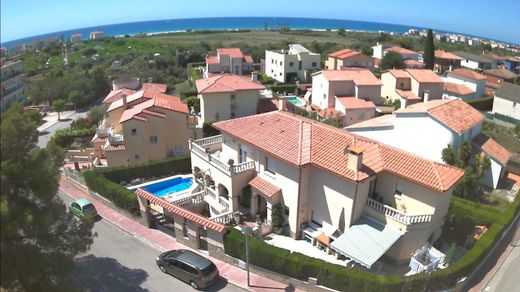 Casa Unifamiliare a El Vendrell, Província de Tarragona