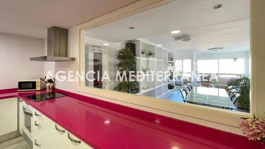 아파트 / Valencia, Província de València