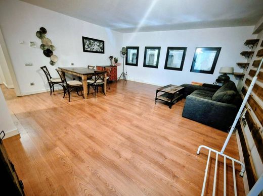 Apartament w Barcelona, Província de Barcelona