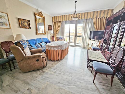 펜트하우스 / 세비야, Provincia de Sevilla