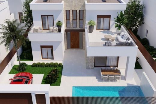 Villa in Orihuela, Alicante