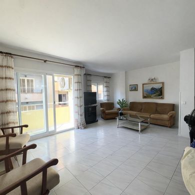 Apartament w Palma de Mallorca, Illes Balears