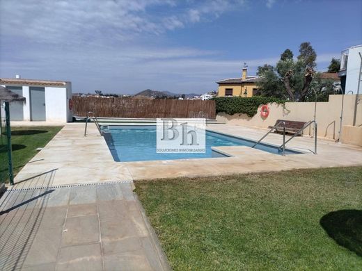 ‏בתי יוקרה ב  Málaga, Provincia de Málaga