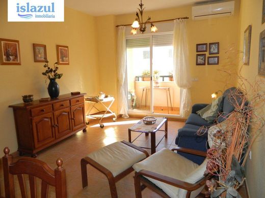 Appartement in Isla Cristina, Provincia de Huelva