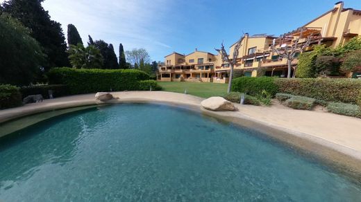 Luxury home in Reus, Province of Tarragona