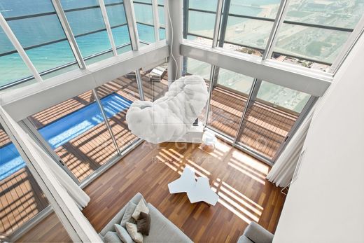 阁楼  巴塞罗那, Província de Barcelona