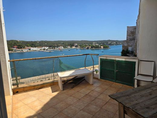 Appartamento a Mahon, Isole Baleari